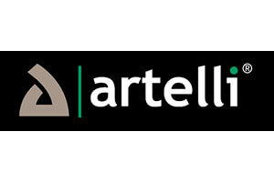 Logo Artelli