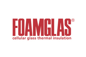 Logo Foamglass