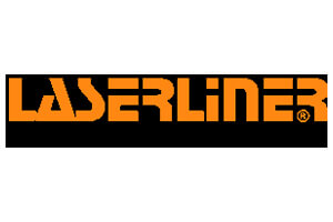 Logo Laserliner