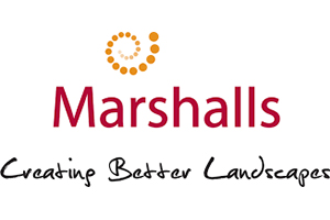 Logo Marshalls