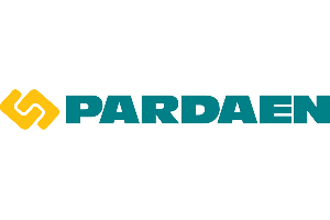 Logo Pardaen