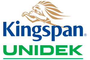 Logo Unidek