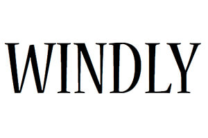Logo Windly