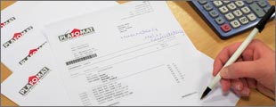 Plafomat.be - Vraag een offerte aan! Plafomat.be - Vraag een offerte aan!