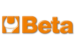 Logo Beta Logo Beta
