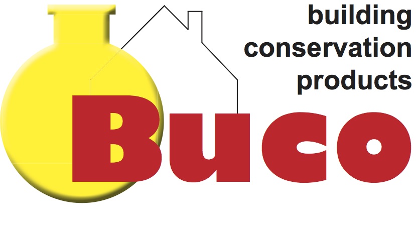 Logo Buco Logo Buco