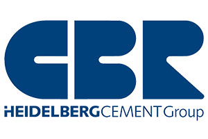 Logo CBR Logo CBR