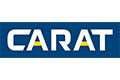 Logo Carat