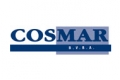 Logo Cosmar Logo Cosmar
