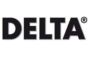 Logo DELTA