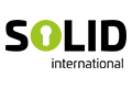 Logo Solid Logo Solid