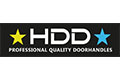 Logo HDD pro Logo HDD pro