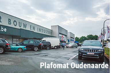 Plafomat-Oudenaarde.jpg Plafomat-Oudenaarde.jpg