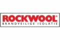 Logo Rockwool Logo Rockwool