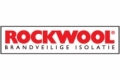 Logo Rockwool