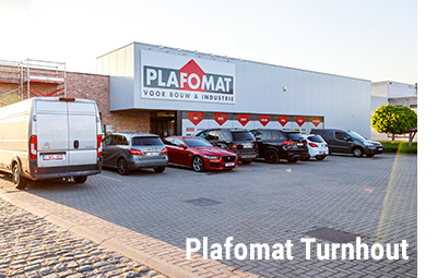 Turnhout.jpg Turnhout.jpg