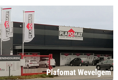 Wevelgem2.jpg Wevelgem2.jpg