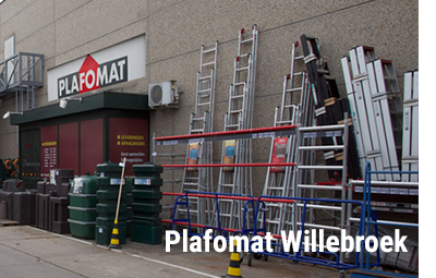 Willebroek.jpg Willebroek.jpg