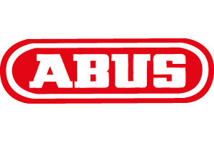 Logo ABUS Logo ABUS