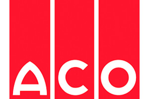 Logo ACO Logo ACO