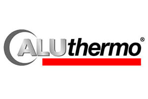 Logo Altrex Logo Altrex