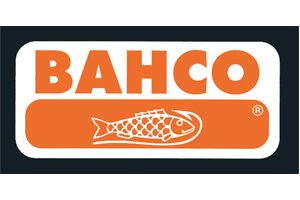 Logo Bahco Logo Bahco