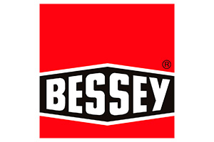 Logo Bessey Logo Bessey
