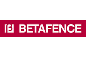 Logo Betafence