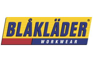 Logo Blaklader Logo Blaklader