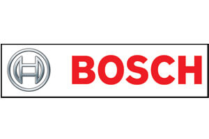 Logo Bosch