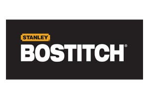 Logo Bostitch Logo Bostitch