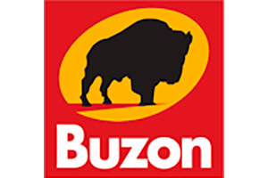 Logo Buzon