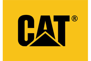 Logo CAT