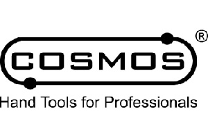 Logo Cosmos