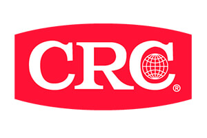 Logo CRC Logo CRC