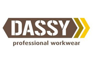 Logo Dassy Logo Dassy