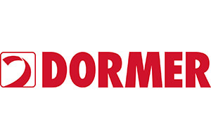 Logo Dormer Logo Dormer