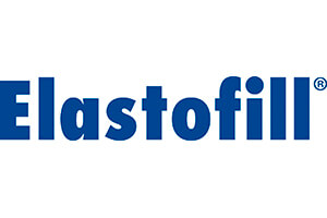 Logo elastofill