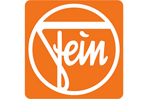 Logo Fein