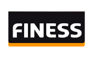 Logo Finess