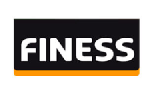 Logo Finess Logo Finess