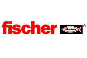 Logo Fischer Logo Fischer