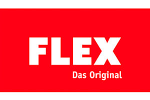 Logo Flex