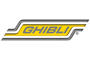 Logo Ghibli Logo Ghibli