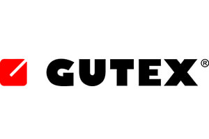 Logo Gutex Logo Gutex