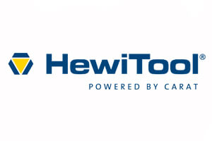 Logo Hewitool Logo Hewitool