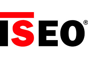 Logo ISEO Logo ISEO