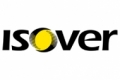 Logo Isover Logo Isover