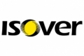 Logo Isover