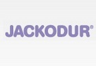 Logo Jackodur